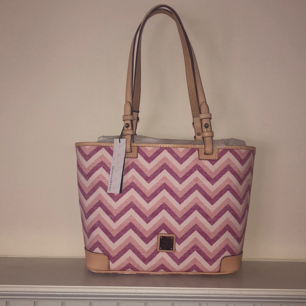 Dooney and Bourke brand new bag